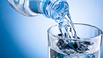 Traitement de l'eau à Tauves : Osmoseur, Suppresseur, Pompe doseuse, Filtre, Adoucisseur